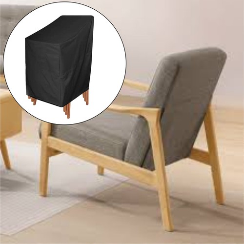 Housse chaise jardin - de,