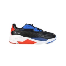 PUMA Men's BMW M X-Ray Speed
