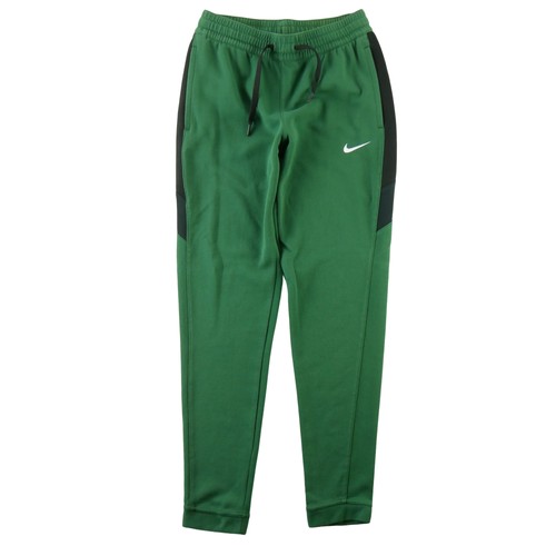 Nike jogging dri fit homme - jogging,
