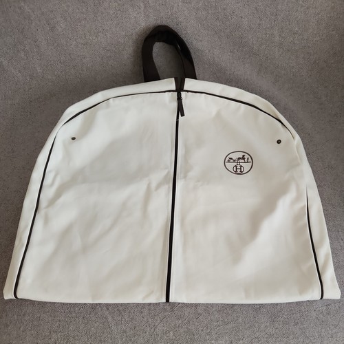 Hermes housse ventement - hermes,