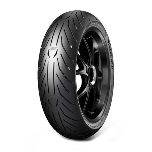 Pneu pirelli 180 r17 - pirelli, (73w)