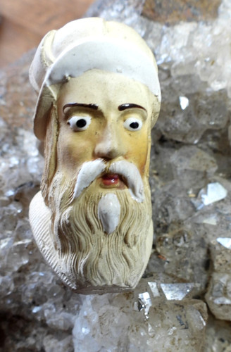 Gambier pipe emaillee - gambier,