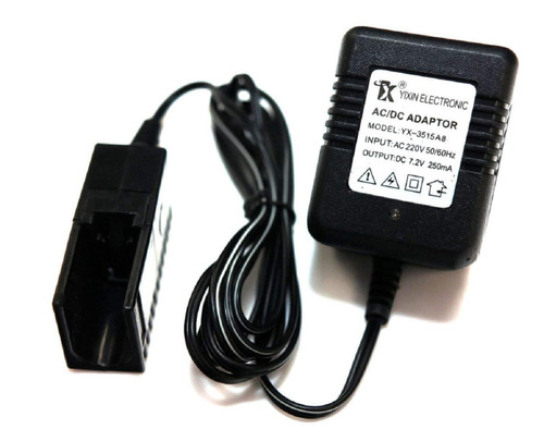 1xxbattery charger for airsoft - for,