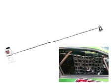 Fenêtre Filet Installation