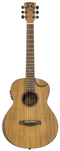 Guitares traveler redlands - guitares,