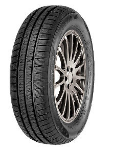 195 r15 88t superia - superia, bluewin