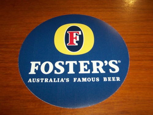 Magnet frigo aimant bière - aimant,