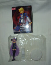 Figurine / Figure Fate Stay Night RIDER YOSHI ( used box ) ( Manga / Streaming )
