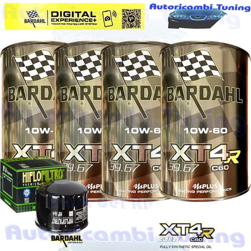 Kit vidange oil - de, d'oil