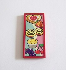 PLAYMOBIL (R1248) COMMERCE -