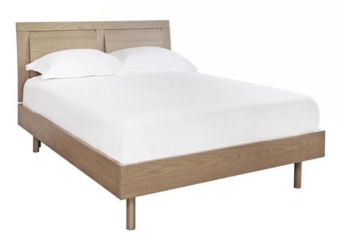 Housse matelas étanche - matelas,