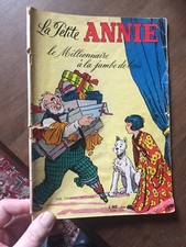 ALBUM BD DARRELL MC CLURE LA