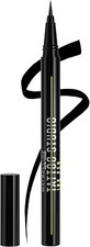Maybelline Tattoo Liner Encre