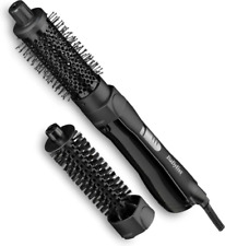 BaByliss Brosse Soufflante