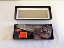 Ciseaux À Cranter RIBBON