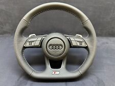 Audi A4 A5 Q5 A3 S3 S4 S5