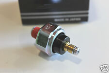 Honda Ampoule Témoin Pression