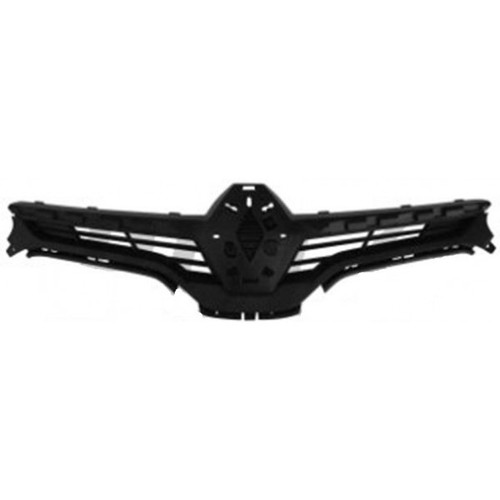 Calandre grille interne pour - calandre,