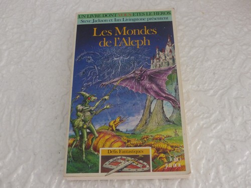 Livre dont vous - dont, le