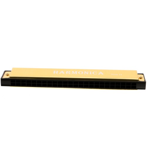 Harmonica pour enfants - ,