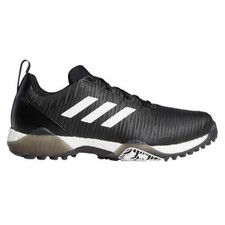 Adidas Golf Hommes Code Chaos