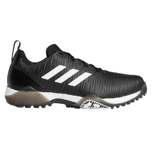 Adidas golf hommes code chaos - adidas,