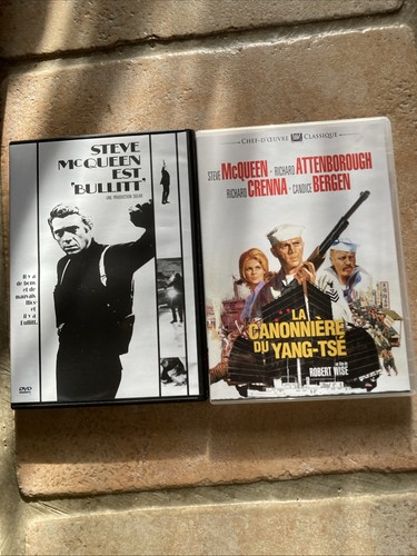 Lot films steve mcqueen - lot,