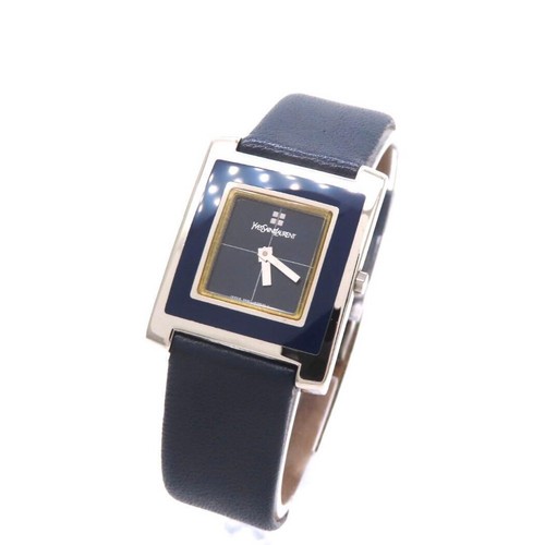Montre yves saint laurent 5920 - montre,
