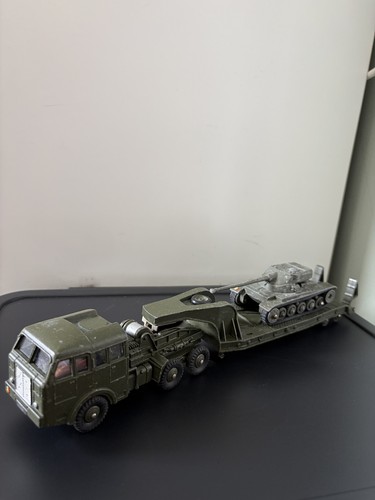 Dinky toys france - france, porte
