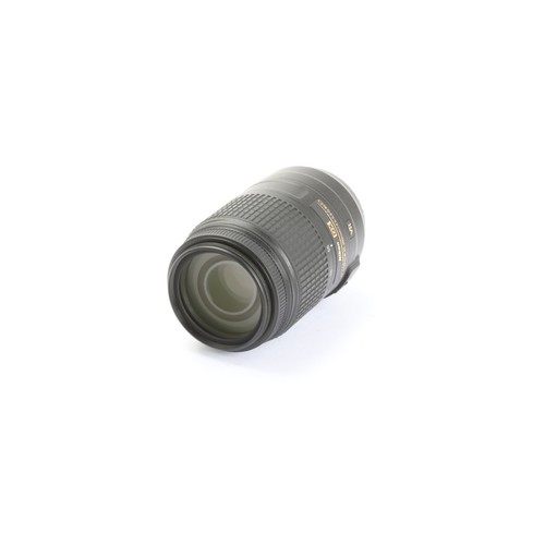 Nikon 6 55 300 g - af-s,