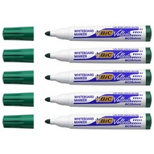 [904940-5] Velleda Lot de 5