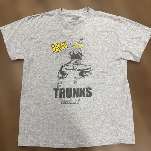 Shirt manches courtes - à,
