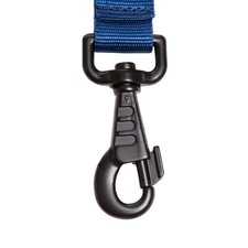 Kieffer Nylon - Licou pour