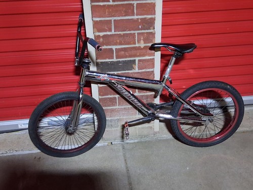 Specialized fatboy - specialized,