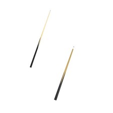 Queue de billard pour enfants