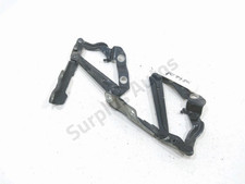 JEU DE CHARNIERES DE CAPOT 1C0823302H VOLKSWAGEN NEW BEETLE 1 phase 2