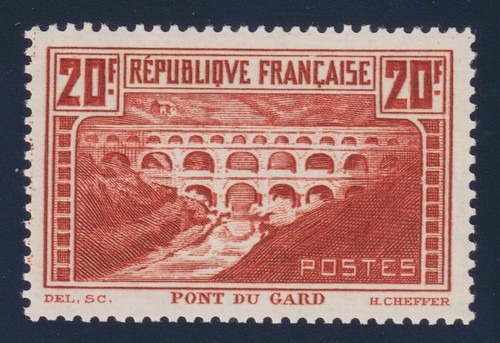 Lot 1849 262 pont du - 1849,