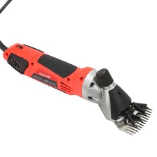 Cisailles Électriques Pour