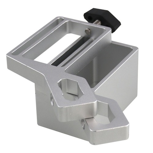 Porte outils horizontal - porte-outils,