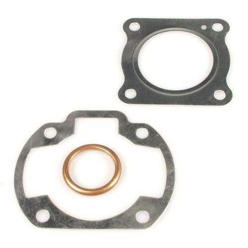 Kit joints cylindre - joints,
