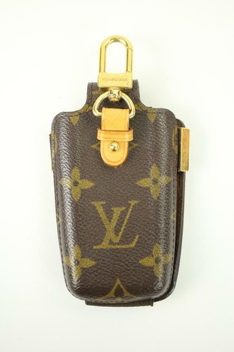 Louis vuitton monogram - vuitton,