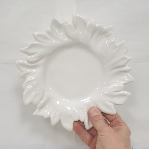 Assiette coupelle jules - assiette,