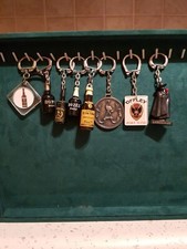 Porte Clés Porto Divers