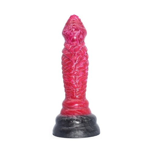 Gode monster - gode,