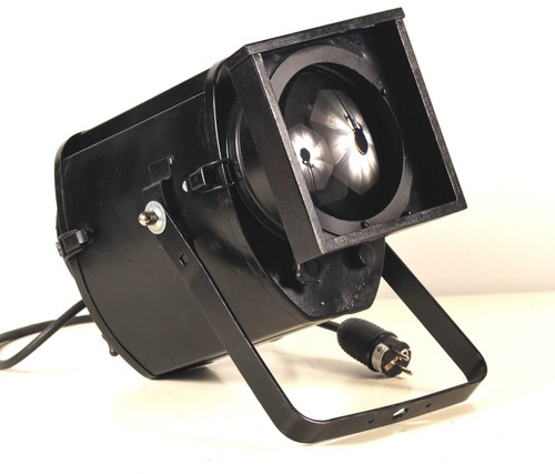 Projecteur theatre - projecteur,