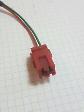 9619837380 9637503880 faisceau câblage porte avant Citroën saxo Peugeot 106 22