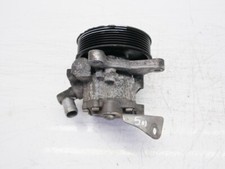 Pompe servo für Mercedes 3,0