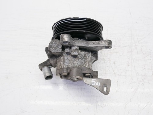 Pompe servo für mercedes - für, 3,0