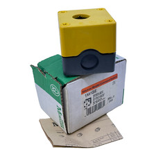 Moeller 1M/IGE Boîtier Pour