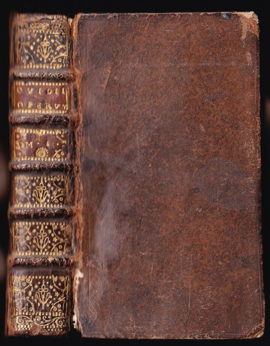 Ovidii nasonis operum scripta - nasonis,